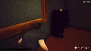 P.A.C. Screenshot 3