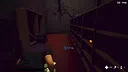 P.A.C. Screenshot 0