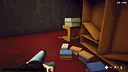 P.A.C. Screenshot 2