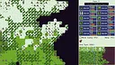 Poppy Seed Pets: Capture the Flag Screenshot 1