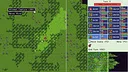Poppy Seed Pets: Capture the Flag Screenshot 3