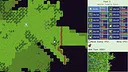 Poppy Seed Pets: Capture the Flag Screenshot 0