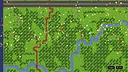 Poppy Seed Pets: Capture the Flag Screenshot 4