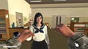 杨景猨 Screenshot 0