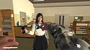 杨景猨 Screenshot 3