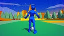 Footgolf Screenshot 4