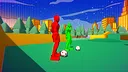 Footgolf Screenshot 0
