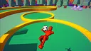 Footgolf Screenshot 3
