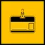 Hidden history icon