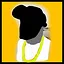 Doddy Gatz icon