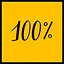 The Last Crawler icon