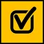 Good ending icon