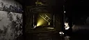 The Last Crawler Screenshot 0