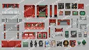RPG Maker MV - SERIALGAMES Japan travel spots Asakusa set Screenshot 6