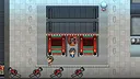 RPG Maker MV - SERIALGAMES Japan travel spots Asakusa set Screenshot 0