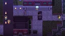 RPG Maker MV - SERIALGAMES Japan travel spots Asakusa set Screenshot 5