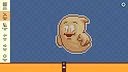 Pixel Cross Stitch - Cute Pack 2 Screenshot 2