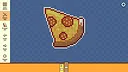 Pixel Cross Stitch - Cute Pack 2 Screenshot 3