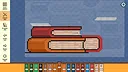 Pixel Cross Stitch - Back To School Pack Screenshot 2