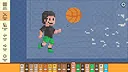 Pixel Cross Stitch - Back To School Pack Screenshot 3