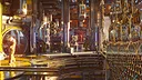 3DMark Solar Bay Extreme Screenshot 4