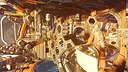 3DMark Solar Bay Extreme Screenshot 1