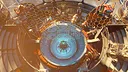 3DMark Solar Bay Extreme Screenshot 3