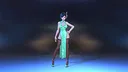 Angel Legion-DLC Full bloom F Screenshot 4