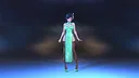 Angel Legion-DLC Full bloom F Screenshot 1