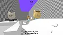 Milk Racing Screenshot 1