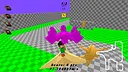 Milk Racing Screenshot 3