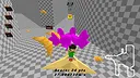 Milk Racing Screenshot 0