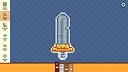 Pixel Cross Stitch - Cute Pack Screenshot 1