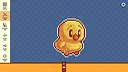 Pixel Cross Stitch - Cute Pack Screenshot 0