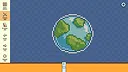 Pixel Cross Stitch - Cute Pack Screenshot 3