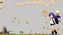 WindowGarden Screenshot 3