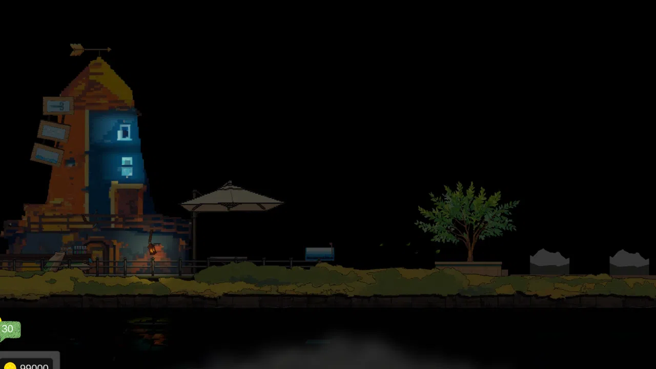 WindowGarden Screenshot 0
