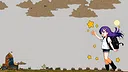 WindowGarden Screenshot 4