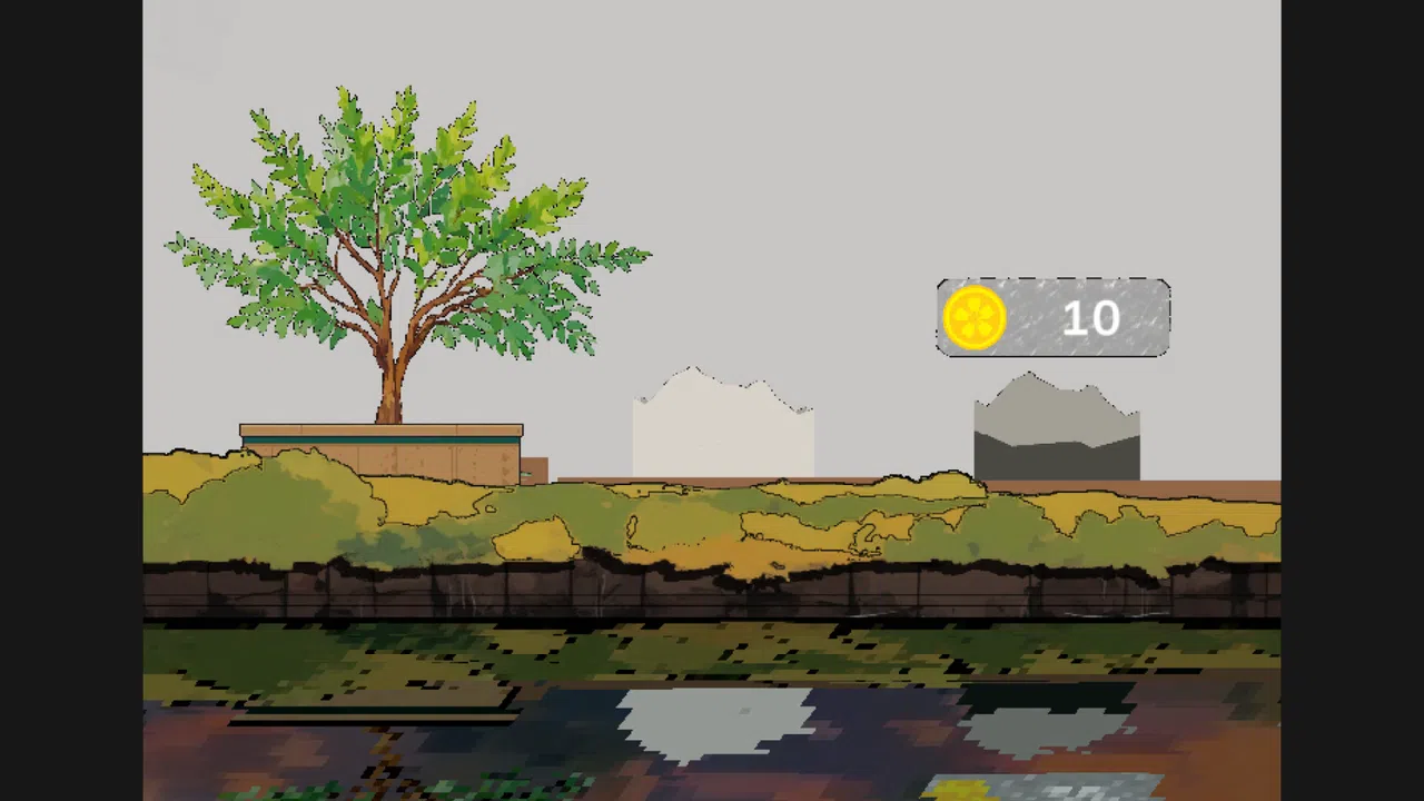 WindowGarden Screenshot 1