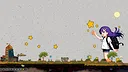 WindowGarden Screenshot 5