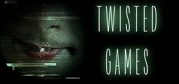 Twisted Games
