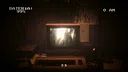 Twisted Games Screenshot 2