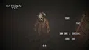Twisted Games Screenshot 6