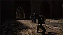 Wyrd Screenshot 7