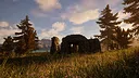Wyrd Screenshot 6