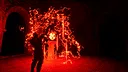 Wyrd Screenshot 2