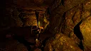 Wyrd Screenshot 4