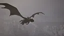 Wyrd Screenshot 3