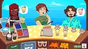 Cozy Lemonade Stand Screenshot 3
