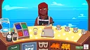 Cozy Lemonade Stand Screenshot 4